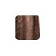 Yves Saint Laurent Couture Eye Liner eyeliner do oczu 4 Brown 1.2ml