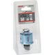 Bosch Piła otwornica Sheet Metal 40mm (2608584792)
