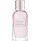 Abercrombie & Fitch Instinct Woman EDP 30 ml