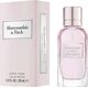 Abercrombie & Fitch Instinct Woman EDP 30 ml