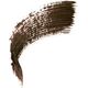 Clarins CLARINS WONDER PERFECT 4D MASCARA 02 BROWN 8ML