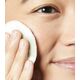 Kiehl`s Veido tonikas Kiehls Cucumber Herbal Alcohol Free 250 ml