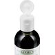 Kiehl`s Veido tonikas Kiehls Cucumber Herbal Alcohol Free 250 ml
