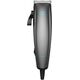 Maszynka do włosów Cecotec PrecisionCare Power Blade Titanium