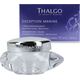 Thalgo Exception Marine Redensifying Krem do twarzy na dzień 50ml