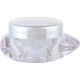 Thalgo Exception Marine Redensifying Rich Krem do twarzy na dzień 50ml