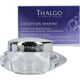 Thalgo Exception Marine Redensifying Rich Krem do twarzy na dzień 50ml