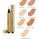 Yves Saint Laurent Touche Eclat 2,5ml no. 5