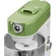 Robot planetarny Sencor STM 3780GG