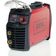 Ideal SPAWARKA INWERTOROWA TECNOARC 211 IGBT  MMA/TIG VRD