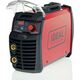 Ideal SPAWARKA INWERTOROWA TECNOARC 211 IGBT  MMA/TIG VRD