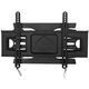 B-Tech Uchwyt ścienny BT8225/B 39'' - 75''