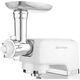 Robot planetarny Sencor STM 6350WH