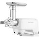 Robot planetarny Sencor STM 6350WH