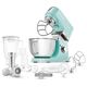 Robot planetarny Sencor STM 6351GR
