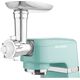 Robot planetarny Sencor STM 6351GR