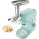Robot planetarny Sencor STM 6351GR