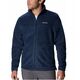Columbia Columbia Steens Mountain 2.0 Full Zip Fleece 1476671464 Granatowe M