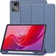 Rysik Tech-Protect TECH-PROTECT SC PEN LENOVO TAB M11 11.0 TB-330 LAVENDER