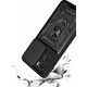 TECH-PROTECT CAMSHIELD PRO XIAOMI POCO X7 PRO 5G MATTE BLACK