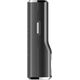 Kamera termowizyjna GuideIR MobIR Air dla urządzeń Android USB-C, 120x90px do 120C FOV 50 25Hz, MAA