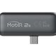 Kamera termowizyjna GuideIR MobIR 2S USB-C, 256x192px do 150C FOV 25 Autofocus 100m Noktowizja, M2SA
