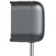 Kamera termowizyjna GuideIR MobIR 2S USB-C, 256x192px do 150C FOV 25 Autofocus 100m Noktowizja, M2SA