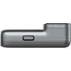 Kamera termowizyjna GuideIR MobIR 2S USB-C, 256x192px do 150C FOV 25 Autofocus 100m Noktowizja, M2SA