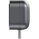 Kamera termowizyjna GuideIR MobIR 2T USB-C, 256x192px Dokł. pomiaru temperatury ciała 0,5C do 150C FOV 56 Autofokus, M2TA