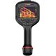 Kamera termowizyjna GuideIR, 384x288 IR, 30Hz, FOV 25x19, 4,3" dotykowy LCD, Laser, 64GB, Wi-Fi, Bluetooth, 8MP, 5h Bateria, H3+