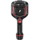 Kamera termowizyjna GuideIR, 384x288 IR, 30Hz, FOV 25x19, 4,3" dotykowy LCD, Laser, 64GB, Wi-Fi, Bluetooth, 8MP, 5h Bateria, H3+