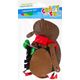 Craft with Fun ZEST KREAT EVA ΤΑΡΑΝΔΟΣ CF PBH 12/28
