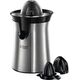 Wyciskarka do cytrusów Russell Hobbs Classics 22760-56