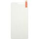 Prolink SZKLO HARTOWANE VEGA PREMIUM do IPHONE 5/5S/5SE/5G (018959)