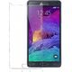 Prolink Szkło do SAMSUNG GALAXY S7 G930 (016410)