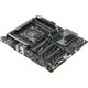 Asus WS X299 SAGE/10G