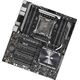 Asus WS X299 SAGE/10G