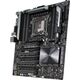 Asus WS X299 SAGE/10G