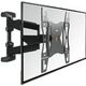 Vogels Uchwyt ścienny Base 45 L 40'' - 65''