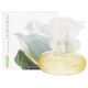 Kenzo Ca Sent Beau EDT 50 ml