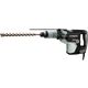 Młotowiertarka Hitachi Młot udarowo obrotowy 1500W SDS-MAX - DH45MEY