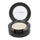 MAC MAC, Pro , Matte, Eyeshadow Powder, Vex, 1.5 g For Women