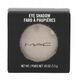 MAC MAC, Pro , Matte, Eyeshadow Powder, Vex, 1.5 g For Women