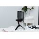 Cherry CHERRY ZUB UM POP FILTER Schutzfilter für UM Mikrofone sw