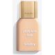 Sisley SISLEY PHYTO TEINT NUDE WATER INFUSED SECOND SKIN FOUNDATION 00W SHELL 30ML