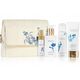 Rituals Rituals Amsterdam Collection SET: Body Cream 70ml. + Body Mist 20ml. + Foaming Shower Gel 50ml. + Hand Wash 110ml.