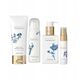 Rituals Rituals Amsterdam Collection SET: Body Cream 70ml. + Body Mist 20ml. + Foaming Shower Gel 50ml. + Hand Wash 110ml.