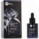 Triton Serum Przeciwstarzeniowe Dr Renaud Peonia 30 ml
