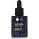 Triton Serum Przeciwstarzeniowe Dr Renaud Peonia 30 ml