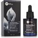 Triton Serum Przeciwstarzeniowe Dr Renaud Kwiat Lotosu 30 ml